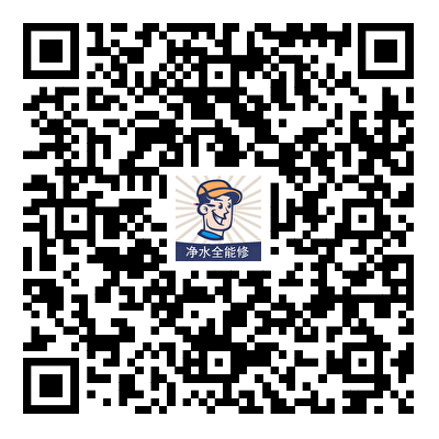 iOS 下载二维码