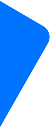 shape
