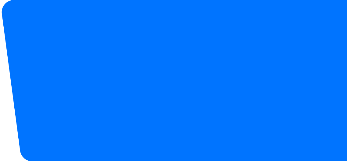device background
