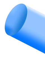 shape